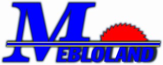 MEBLOLAND