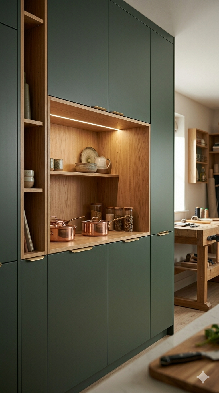 gemini generated image 64u06z64u06z64u0