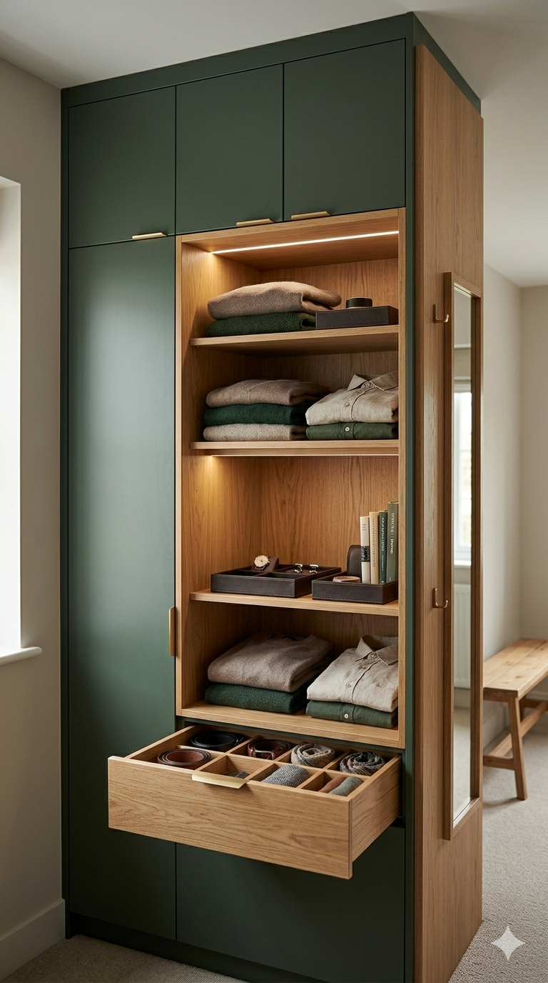 gemini generated image 7on33x7on33x7on3