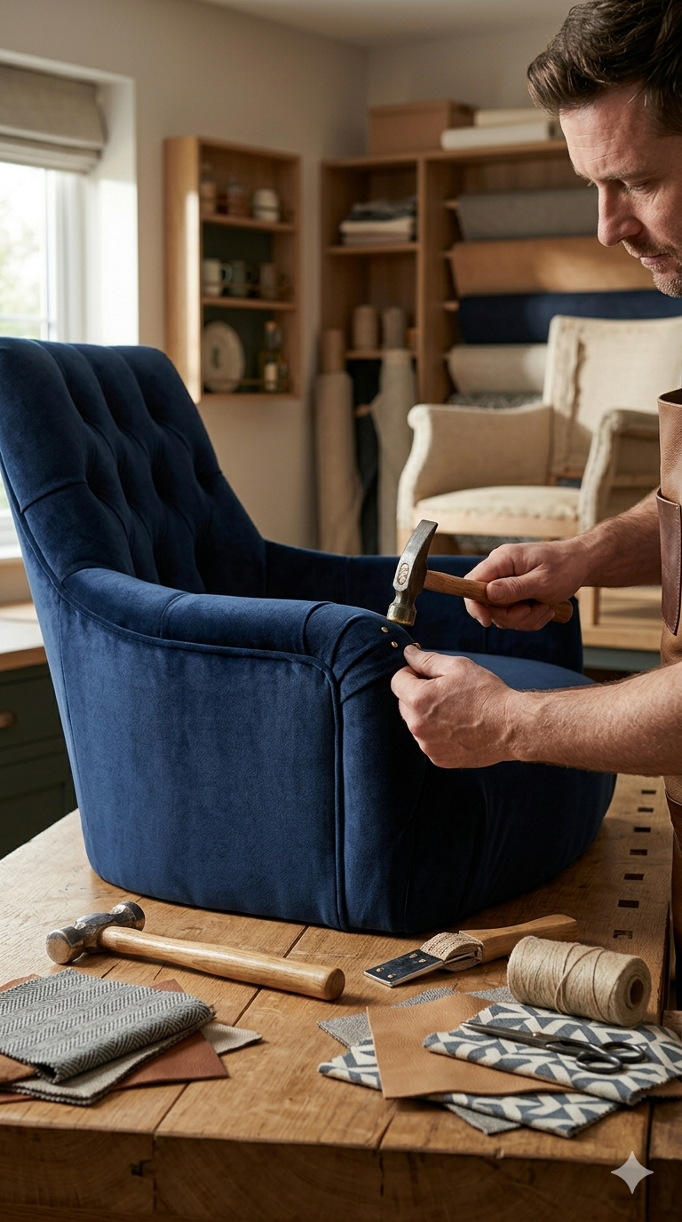 gemini generated image j7e9paj7e9paj7e9